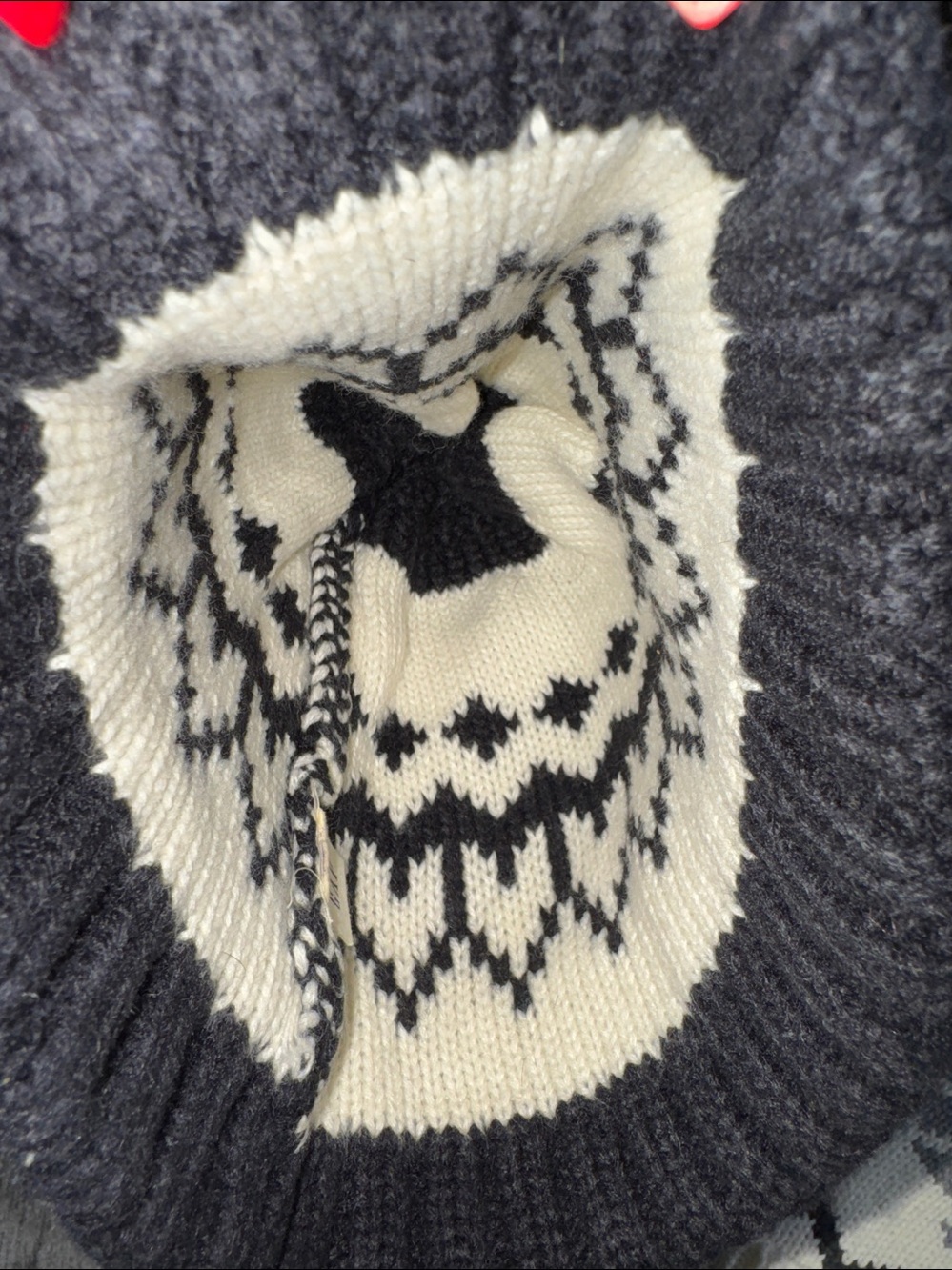 HAT BUNDLE - Picture 5 of 12